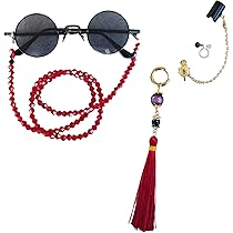葛葉 チャイナ 衣装+靴+アクセ小道具+ウィッグ全部セット Amazon.co.jp: コスプレ ウィッグ 葛葉 くずは 中華服 チャイナ